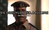 fdeg Die Unschuld der Muslime, Für ein Deutschland ohne Türkisch Islamische Straftäter. Türkisch Islamische Moschee gehört nicht zur Deutschen Kultur fdeg Die Unschuld der Muslime, Für ein Deutschland ohne Türkische Genitalbeschneidung