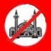 fdeg Für ein Deutschland ohne Türkisch Islamische Straftäter. Türkisch Islamische Moschee gehört nicht zur Deutschen Kultur fdeg Für ein Deutschland ohne Türkische Genitalbeschneidung