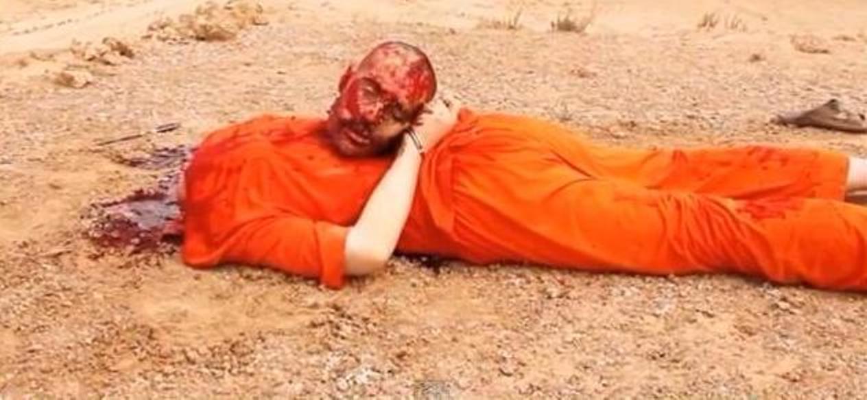 fdeg Islamischer enthauptet James Foley. Islamische töten James Foley fdeg Islamischer enthauptet James Foley. Islamische töten James Foley